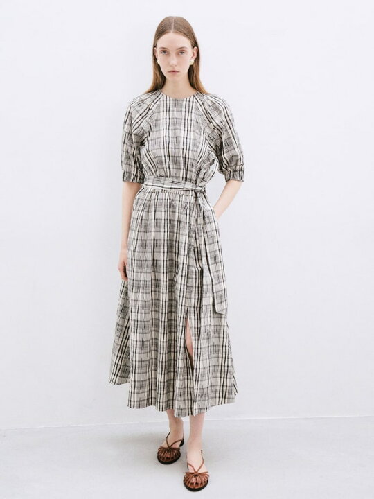 楽天市場】【SALE／50%OFF】【ウォッシャブル】パフスリーブ 