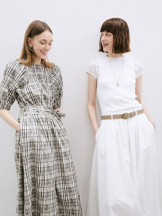 楽天市場】【SALE／50%OFF】【ウォッシャブル】パフスリーブ 