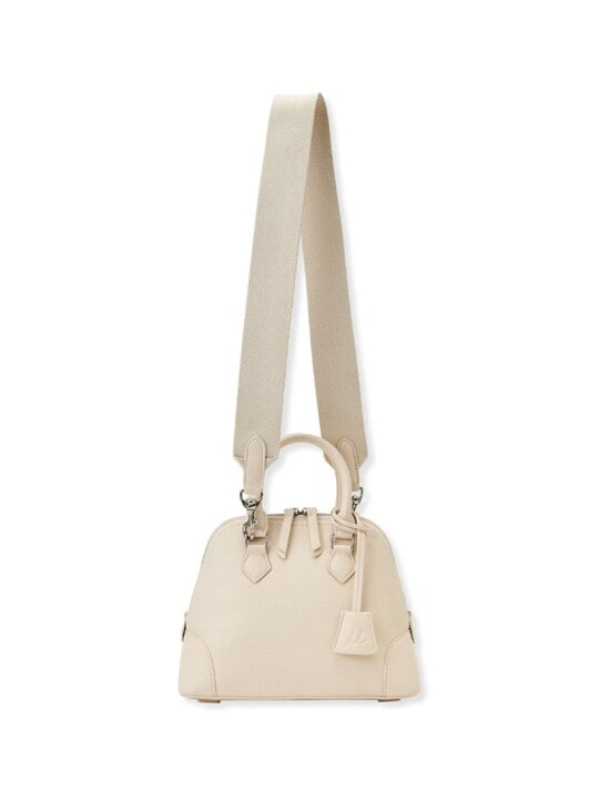 楽天市場】ワイドショルダーボストンバッグ Mila Owen ミラオーウェン  