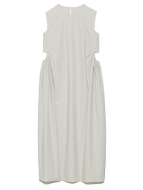 楽天市場 Mila Owen コクーンワンピースの通販