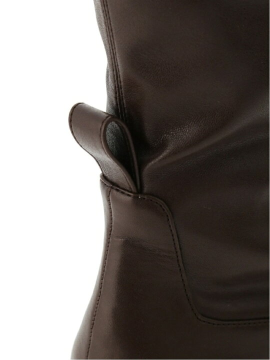 楽天市場】【SALE／50%OFF】トラックソールストレッチブーツ Mila Owen  