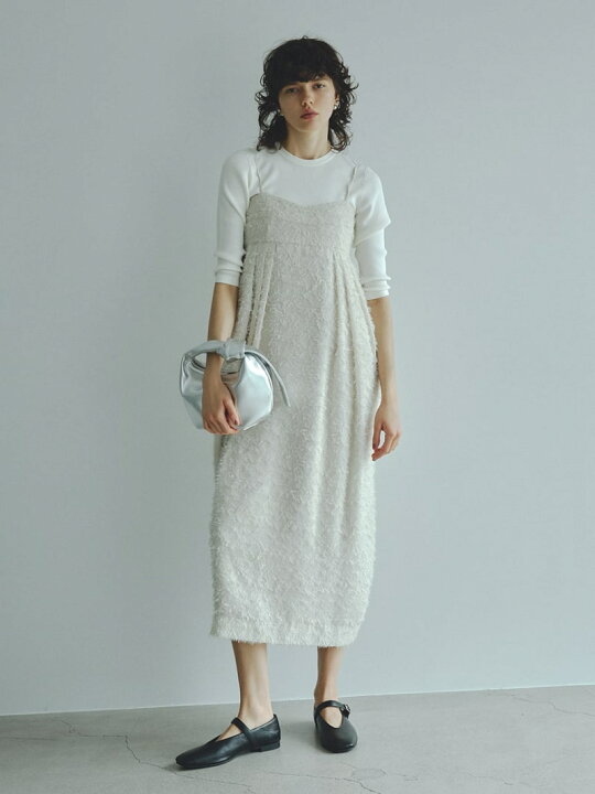 楽天市場】【SALE／50%OFF】【WEB限定カラー】バックオープンキャミ  