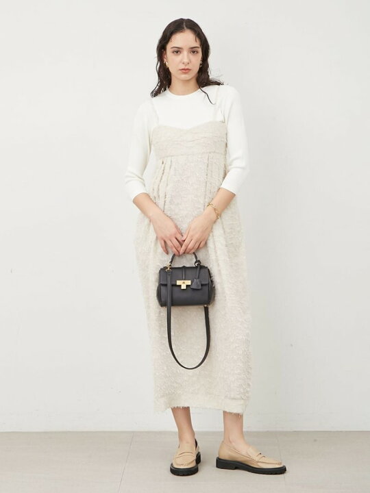 楽天市場】【SALE／50%OFF】【WEB限定カラー】バックオープンキャミ 