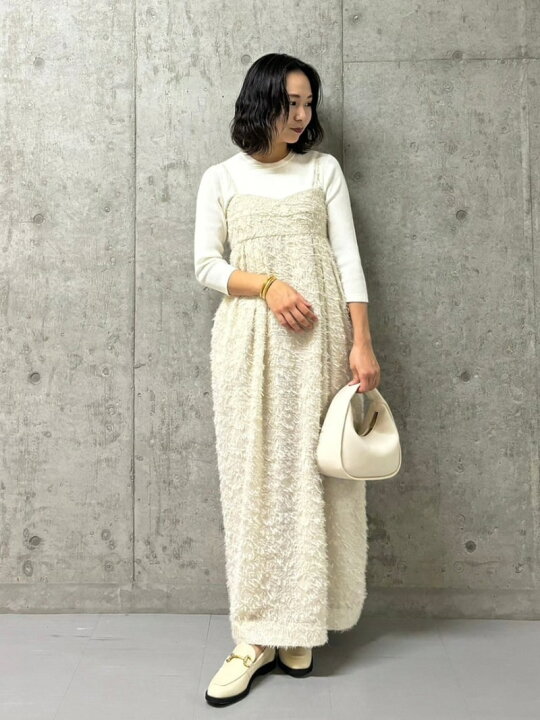 楽天市場】【SALE／50%OFF】【WEB限定カラー】バックオープンキャミ  