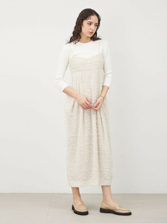 楽天市場】【SALE／50%OFF】【WEB限定カラー】バックオープンキャミ  
