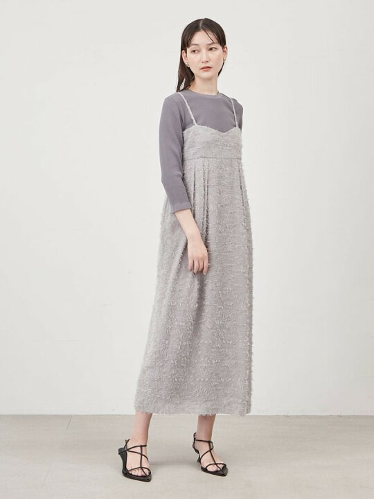 楽天市場】【SALE／50%OFF】【WEB限定カラー】バックオープンキャミ  