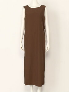 ミラ オーウェン Mila Owen ワンピース 通販 人気ランキング 価格 Com