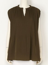 楽天市場 セール ブランドミラオーウェン の通販