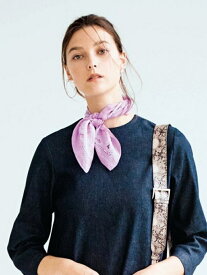 楽天市場 Mila Owen ミラオーウェン バッグ 小物 ブランド雑貨 の通販