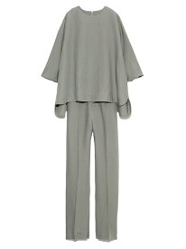 楽天市場 Milaowen ミラオーウェン 予約の通販