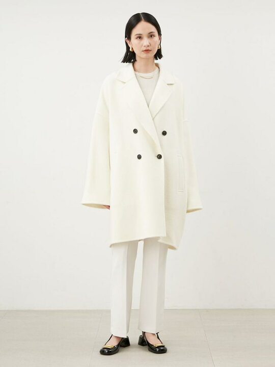 楽天市場】【SALE／50%OFF】【WEB限定00サイズ】ワイドシルエット 