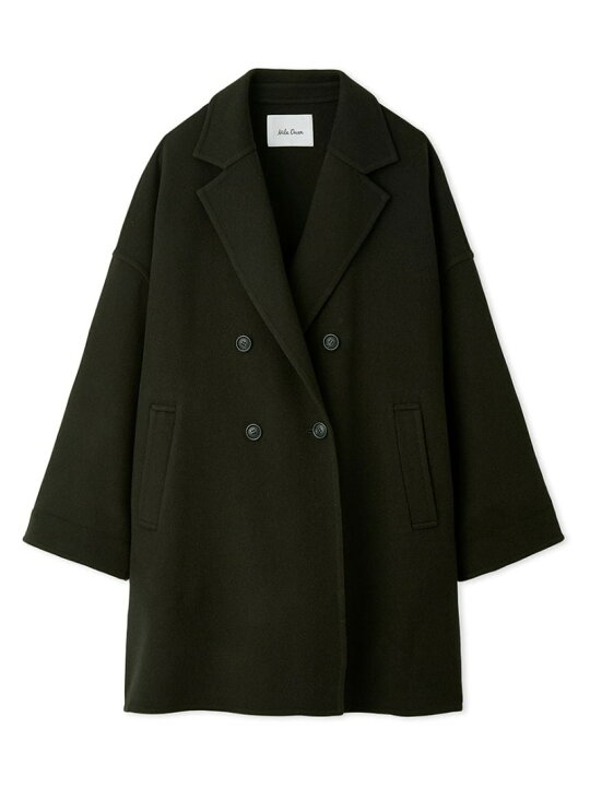 楽天市場】【SALE／50%OFF】【WEB限定00サイズ】ワイドシルエット 
