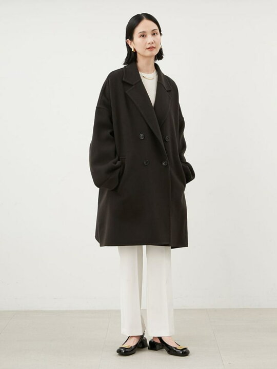 楽天市場】【SALE／50%OFF】【WEB限定00サイズ】ワイドシルエット 