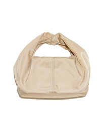 楽天市場 ミラオーウェン バッグの通販