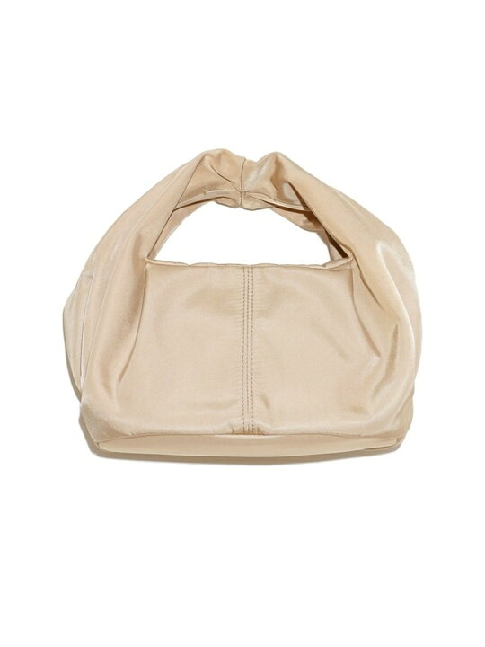 楽天市場】【SALE／50%OFF】ワンハンドルミニバッグ Mila Owen ミラ 
