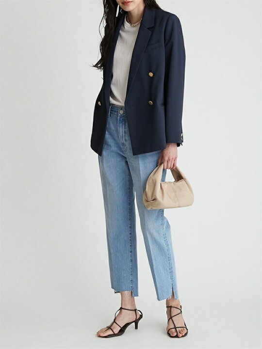 楽天市場】【SALE／50%OFF】ワンハンドルミニバッグ Mila Owen ミラ 