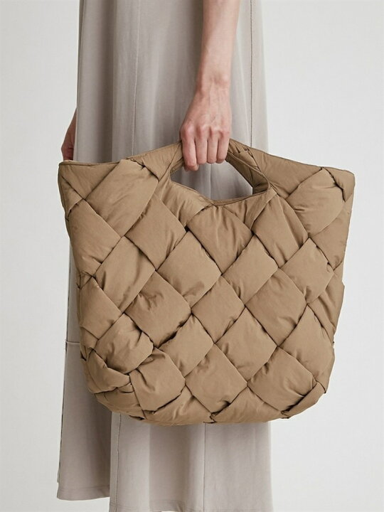 楽天市場】【SALE／50%OFF】パッドメッシュバッグ Mila Owen ミラ  