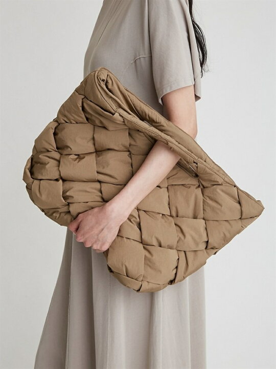 楽天市場】【SALE／50%OFF】パッドメッシュバッグ Mila Owen ミラ  