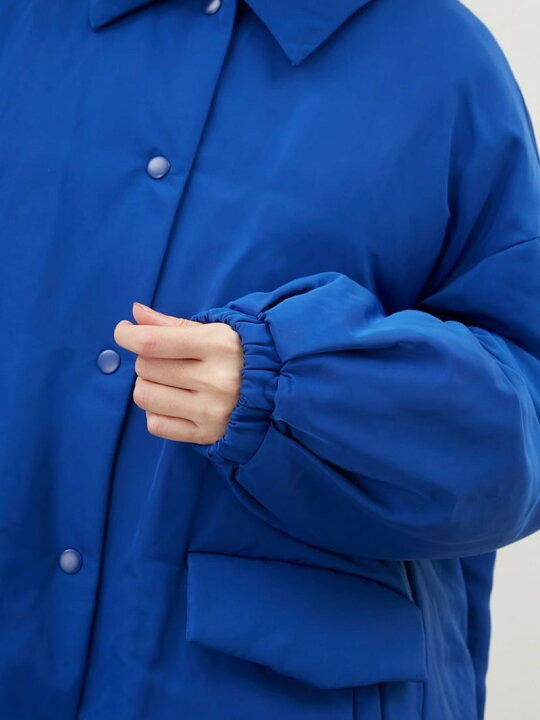 楽天市場】【SALE／50%OFF】【WEB限定カラー】ステンカラーフレンチ 