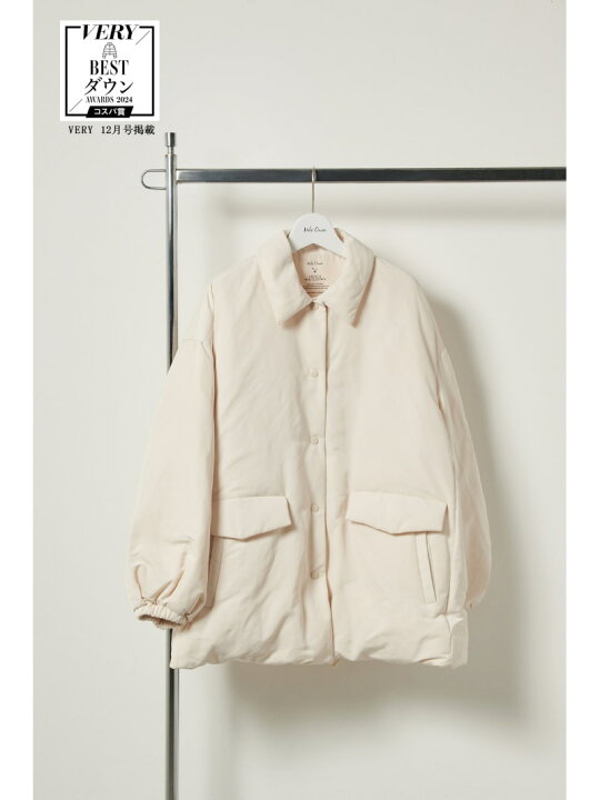 楽天市場】【SALE／50%OFF】【WEB限定カラー】ステンカラーフレンチ 