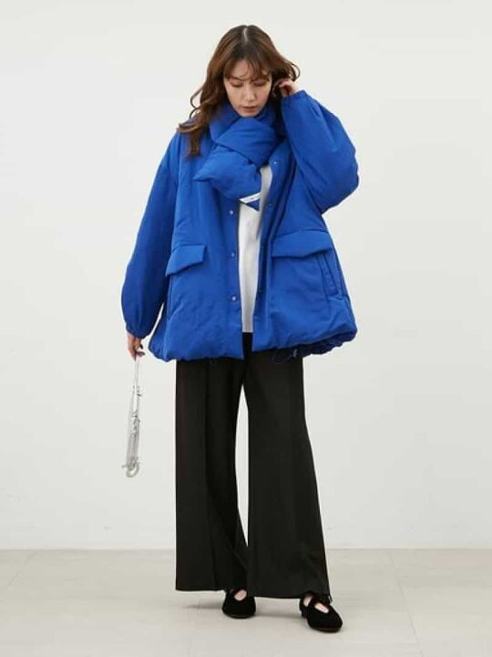 楽天市場】【SALE／50%OFF】【WEB限定カラー】ステンカラーフレンチ 