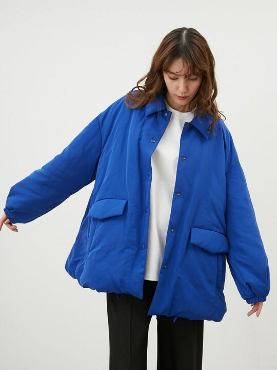 楽天市場】【SALE／50%OFF】【WEB限定カラー】ステンカラーフレンチ 