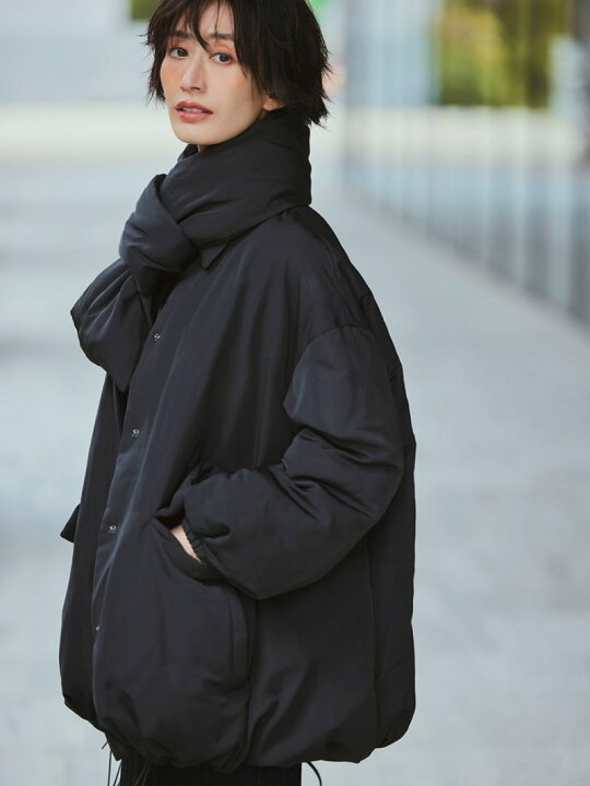 楽天市場】【SALE／50%OFF】【WEB限定カラー】ステンカラーフレンチ 