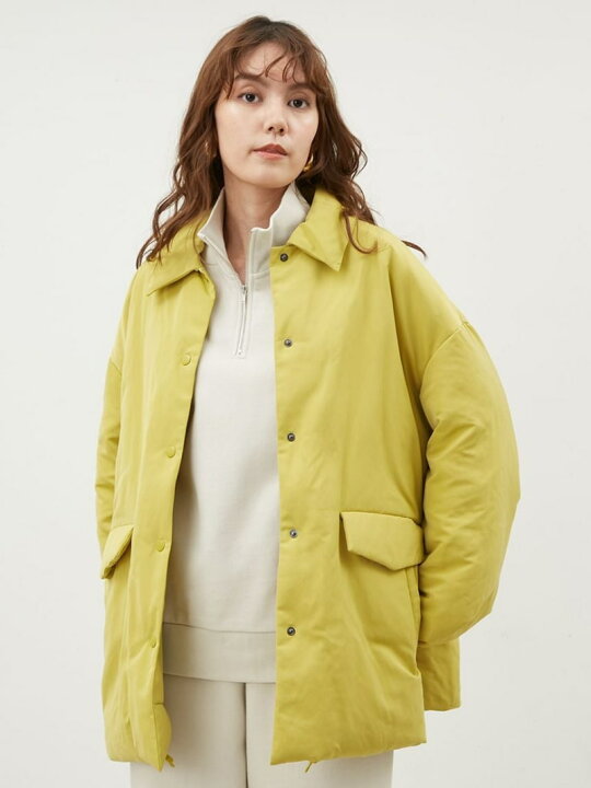 楽天市場】【SALE／50%OFF】【WEB限定カラー】ステンカラーフレンチ 