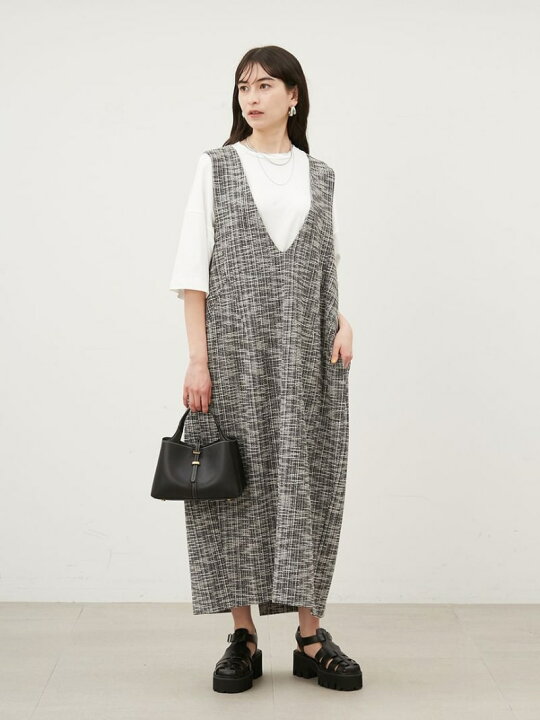 楽天市場】【SALE／50%OFF】ワンハンドルミニトートバッグ Mila Owen  
