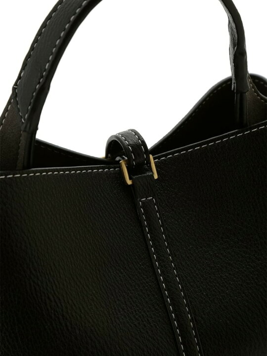 楽天市場】【SALE／50%OFF】ワンハンドルミニトートバッグ Mila Owen 