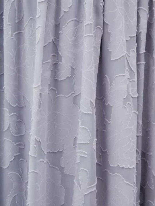楽天市場】【SALE／50%OFF】袖ボリュームティアードワンピース Mila 