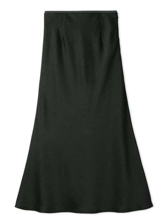 楽天市場】【SALE／30%OFF】【WEB限定00サイズ】バックフレアナロー 