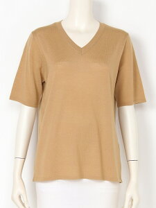 ミラ オーウェン Mila Owen レディースニット セーター 通販 人気ランキング 価格 Com