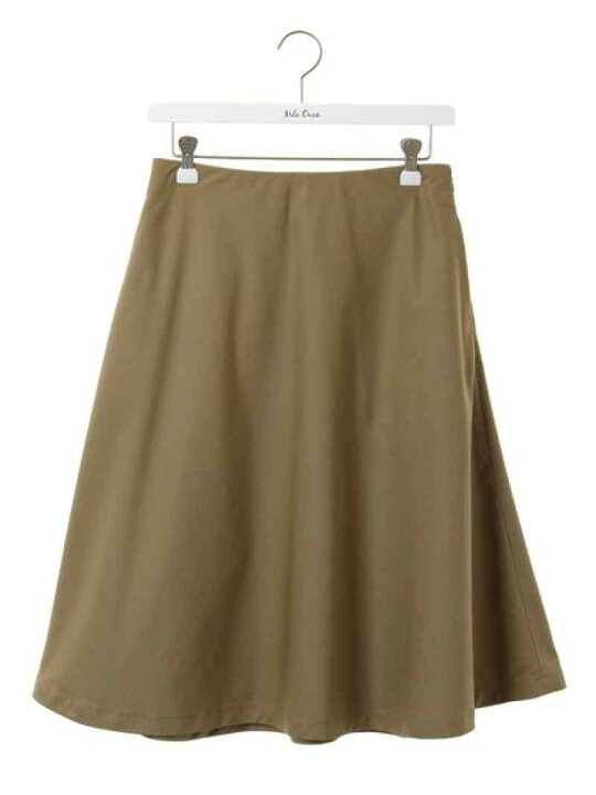 楽天市場】【SALE／50%OFF】ディッキーズSK Mila Owen ミラオーウェン 