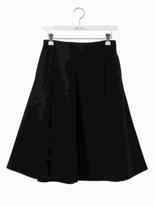 楽天市場】【SALE／50%OFF】ディッキーズSK Mila Owen ミラオーウェン 