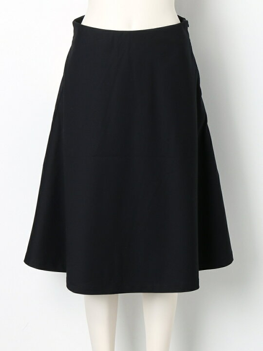 楽天市場】【SALE／50%OFF】ディッキーズSK Mila Owen ミラオーウェン 