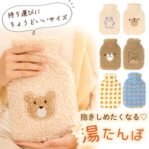 yMILASICz  Jo[t ۃJo[  Jo[ 䂽 킢  H~ ~  h  ߓd ΍  s AQ Lv JC RpNg  Ԓ