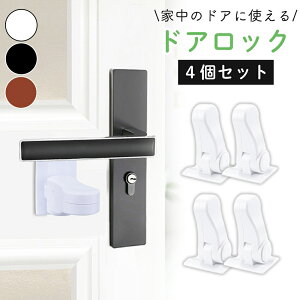 ymitasz hAbN 4Zbg bN t \邾 tȒP Hsv hAmubN hAXgbp[ `ChbN 180x hAmu hAo[ Jh~ Ԃ q yb