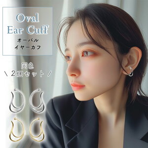 yMILASICz CO C[Jt 2Zbg CJt  i l LO  킢 GKg l Vv S[h Vo[ ɂȂ p[c ItBX ig