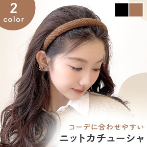 yMILASICz J`[V ɂȂ jbg   Vv 10 20 30 40  wAANZT[ Y R[f wAAW ig fC[ ItBX  x[VbN 