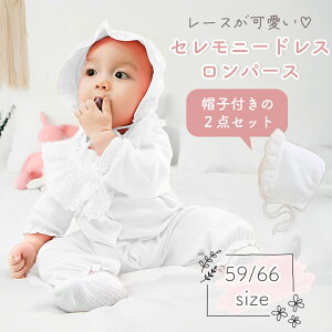 yMILASICz Zj[ xr[hX p[X Xqt 킢  Jo[I[ xr[Zj[hX މ@ Rbg100%  LOʐ^ Ă΂ Be [X { 