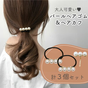 yMILASICz p[wAS wAJt v3Zbg փANZT[ l fC[ i  R q EFfBO v[g  AW m 10 20 30 40 Ǝ  