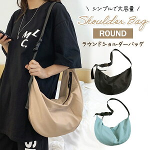 ymitaszV_[obO obO fB[X obO ʋ ItBX Eh^ | Y Vv jZbNX V_[ ] a4 ؍ ΂ߊ|  ւ 傫 }