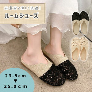 yMILASICzXbp   ėp 炳 [V[Y 킢  z ʋC f Y fB[X jp ~ C Jbv V z ɂ 