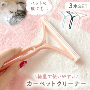 ymitasz J[ybgN[i[ ybg  L ыʎ юN[i[ JԂg ԓ  RpNg O~ \t@ prN[i[ uV ق m z  |pi d