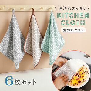 y1197~zyMILASICzLb`NX 6g @ W Lb` IH KXR  }CNt@Co[ Zbg ① rC  䏊 ^I nl | Lb`^I 