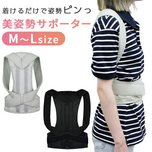 ymitaszp T|[^[ p xg j  ʋC Lw΍ l I[V[Y pxg w pT|[^[ w wT|[^[ w ΍ jZbNX 