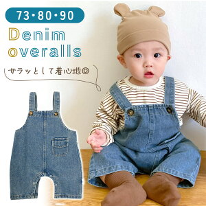 yMILASICz I[o[I[ fj Tybg j̎q ̎q xr[fj I[C 1 2 6 W[Y Xibv{^t TCY ǂ Ԃ 킢 Y{ m