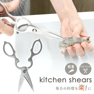 nT~ I[XeX P[Xt Lb`pi ^ ƒp 䏊 Lb`oT~ qI v炸 1l炵 V Lv o[xL[ BBQ v[g @\   􂦂 