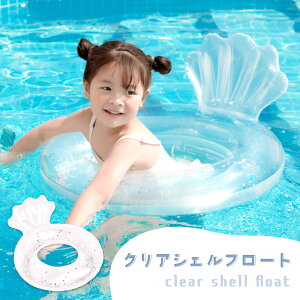 yMILASICz NA XCO VF LbY SNSf    V t[g q r[`  v[ C C  w v[pi ċx s AEghA 